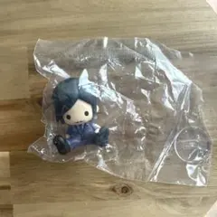 名探偵コナン ペタドール petadoll 諸伏高明
