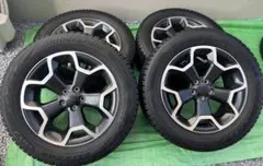日産 サクラ 純正ホイール タイヤ 14インチ 4本セット B6AW - メルカリ
