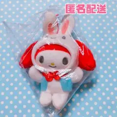 2026年最新】赤ずきんマイメロぬいぐるみの人気アイテム - メルカリ