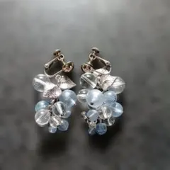 Item thumbnail for item 8058236a-5af2-4427-85fd-003f75123248