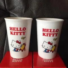 finally 9.16様 リクエスト 4点 まとめ商品