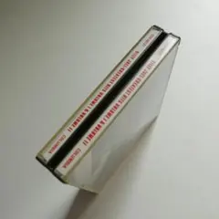 Item thumbnail for item 51332009-63fb-429f-a60f-99ed7b2aa235