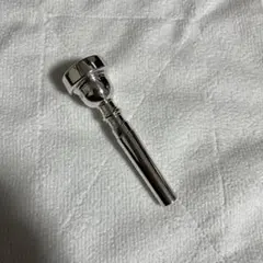 BACH ラージレター 3C リムGP 旧刻印 BACH ラージレター 3C リムGP 旧刻印 - メルカリ