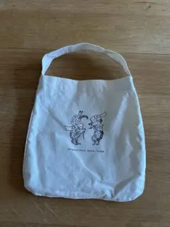 ARTS&SCIENCE 2025-2026　ホリデーショッパー②