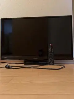 2025年最新】funai テレビ 32型の人気アイテム - メルカリ