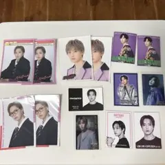 Item thumbnail for item 5a359c3b-1f95-4d53-9098-e40dd405b4d3