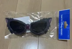 【本日発売】ルシファー サングラス シンデレラ