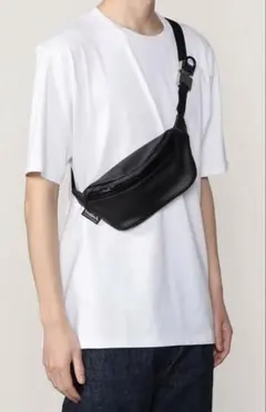 新品未使用 bagjack コブラバックル ポーチ LIMONTA ナイロン 新品未使用 bagjack コブラバックル ポーチ LIMONTA ナイロン - メルカリ