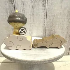 うさみみ♡様 リクエスト 2点 まとめ商品