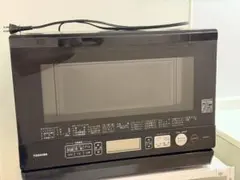 TOSHIBA オーブン電子レンジ　￼ER-SD70 2018年 東芝 石窯ドーム ER-SD70 価格比較 - 価格.com