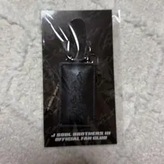 Item thumbnail for item 2ea35a66-a5ec-412b-8787-93cd5ad81e69