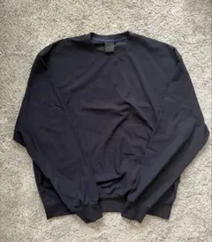 DAIWA PIER39 TECH FLEX JERSEY CREWのサムネイル
