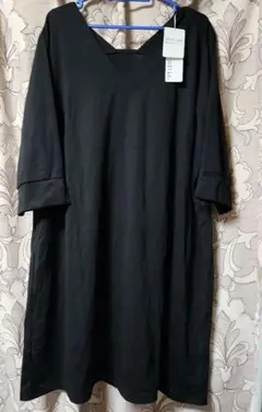 Item thumbnail for item a86472e9-9c21-4733-93eb-2747197ff1d2