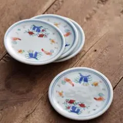 Item thumbnail for item d4756544-9b64-4356-8623-95f40f3166b8