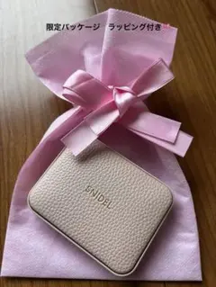 ＜限定品＞ SNIDELBEAUTYアイデザイナー n 石井美保 コラボEX01