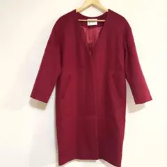 Item thumbnail for item 047d7416-f174-4cca-9961-537ebc6e5035