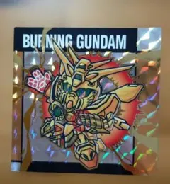 Item thumbnail for item 7eccff6a-fe47-462b-8164-265a03ccb335