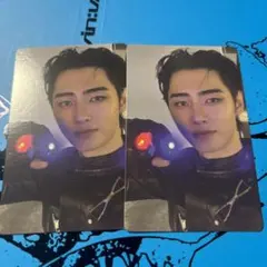 Item thumbnail for item aaa7f88a-7daf-49cd-8612-d543e9a15e06