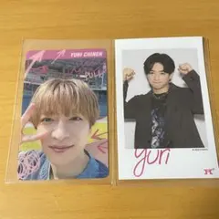 2026年最新】知念侑李の人気アイテム - メルカリ