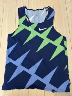 Item thumbnail for item e33c34a1-cbbc-4660-ac7f-0310594aedee