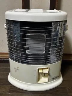 2025年最新】r-452pmsの人気アイテム - メルカリ