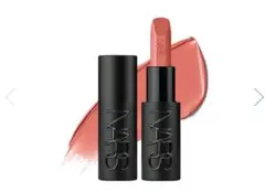 NARS リップスティック 850 BITE MEのサムネイル