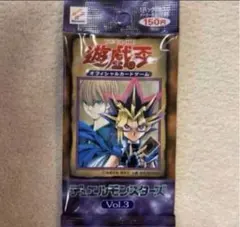 商品名】【超希少】遊戯王 悪夢の迷宮 旧アジア版 1st Edition 商品名】【超希少・美品】遊戯王 悪夢の迷宮 旧アジア版 1st Edition