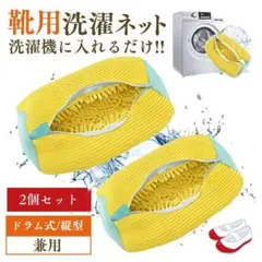 Item thumbnail for item 328cd432-636e-453f-9b07-2f7a90f44d4e