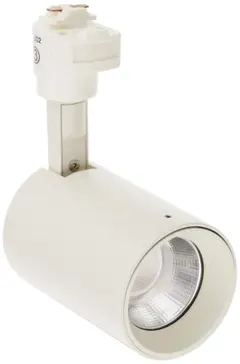 DAIKO DSL-4780YW LEDスポットライトのサムネイル