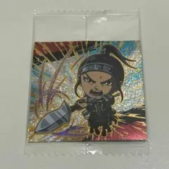 ふく｜グッズ・断捨離様 リクエスト 3点 まとめ商品