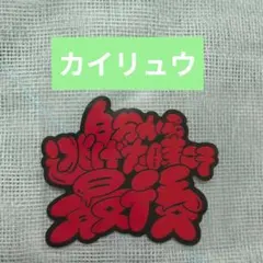 skyyyyy様 リクエスト 2点 まとめ商品