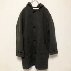 Item thumbnail for item 83f217a5-f413-430c-8bb9-1aec70e052d0