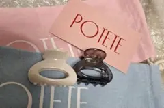 Item thumbnail for item 59596f87-3585-4f81-be14-c4e31add7d32