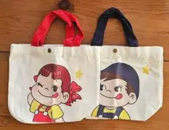 Item thumbnail for item 00dc2534-7ad1-495f-86b3-85c737e015c3