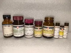 YH500様 リクエスト 2点 まとめ商品