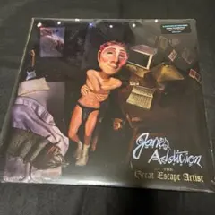 2026年最新】jane