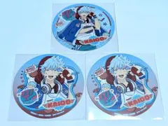▽ 【値下げ】斉木楠雄のΨ難 海藤瞬セット - メルカリ