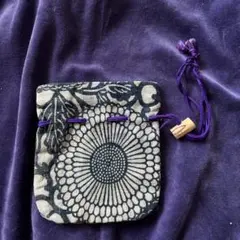 Item thumbnail for item 815537be-324a-4f21-9ee1-a687f52a4f22