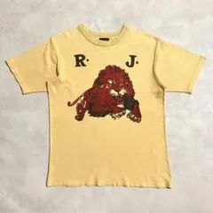 フリーホイーラーズ Power Wear GILMORE 半袖 Tシャツのサムネイル