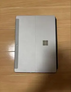 microsoft surface pro