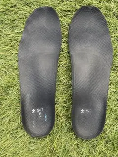 Item thumbnail for item c861fe2d-def0-4c97-b934-367becd6cf9b