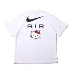 2026年最新】nikeキティtシャツの人気アイテム - メルカリ