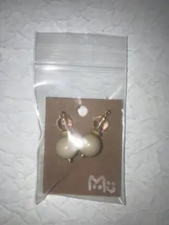 ピアス★3つまとめて！C