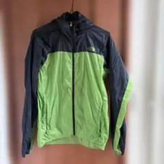 THE NORTH FACE ナイロンジャケット NP21357