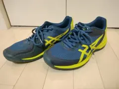 アシックス】ソリューションスイフトFF2 25.5㎝ ③ - メルカリ