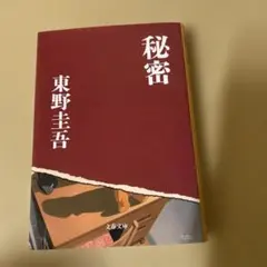 ronron87様 リクエスト 2点 まとめ商品