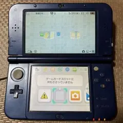 動作確認済み！！