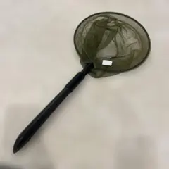 Item thumbnail for item 6dcb41d9-d9fd-4d0a-8951-42e1ee2d6d55