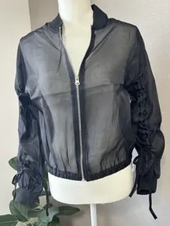 Item thumbnail for item c99dc24a-6e8f-4c77-bfda-918740480e0f