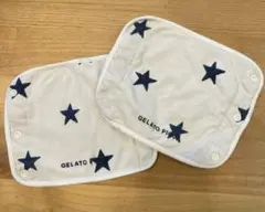 Item thumbnail for item 103f5486-7e4d-4488-a457-6a37204c8557